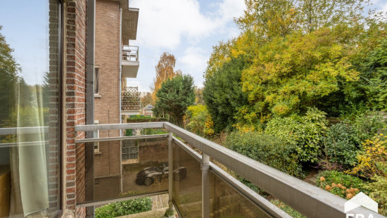 Sint-Antoniuslaan - 64 - 102 - 1700