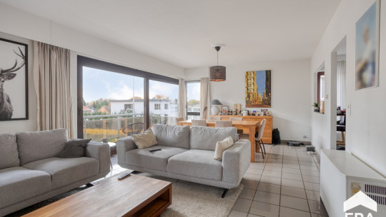 Sint-Antoniuslaan - 64 - 102 - 1700