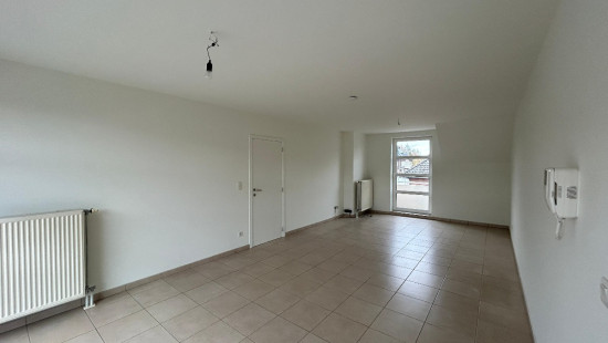 Dorpsstraat - 19 - 6 - 3520