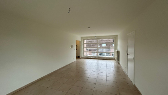 Dorpsstraat - 19 - 6 - 3520