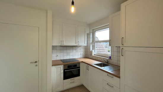 Dorpsstraat - 19 - 6 - 3520