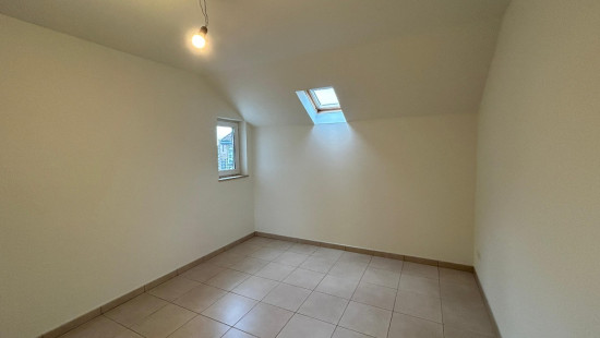 Dorpsstraat - 19 - 6 - 3520