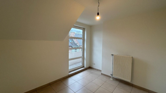 Dorpsstraat - 19 - 6 - 3520