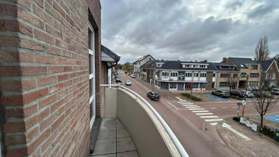 Dorpsstraat - 19 - 6 - 3520