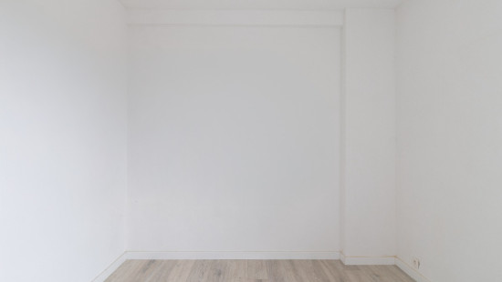 Kruishofstraat - 142 - 111 - 2020