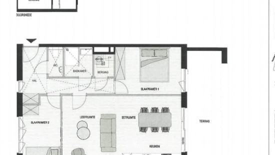 Mollerpad - 6 - 13 - 3550