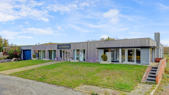 Diestsesteenweg - 54 - - 3390