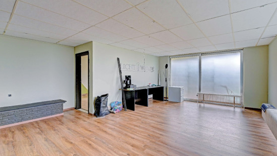 Diestsesteenweg - 54 - - 3390