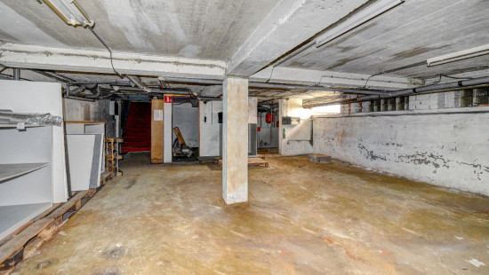 Diestsesteenweg - 54 - - 3390