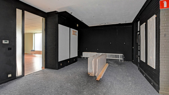 Diestsesteenweg - 54 - - 3390