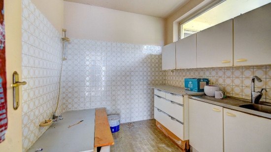 Diestsesteenweg - 54 - - 3390