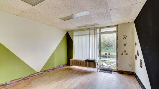 Diestsesteenweg - 54 - - 3390