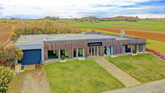 Diestsesteenweg - 54 - - 3390