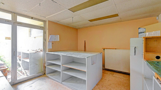 Diestsesteenweg - 54 - - 3390