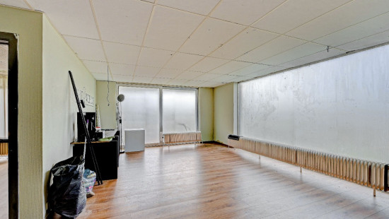 Diestsesteenweg - 54 - - 3390