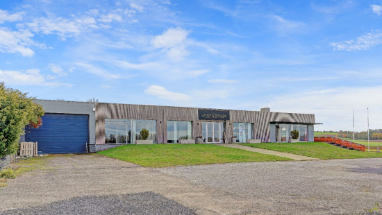 Diestsesteenweg - 54 - - 3390