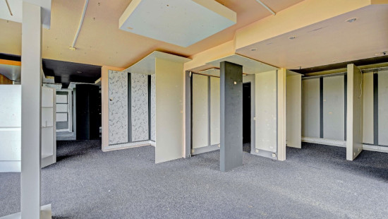 Diestsesteenweg - 54 - - 3390