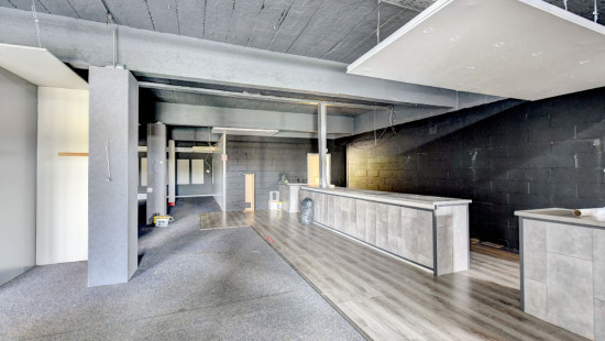 Diestsesteenweg - 54 - - 3390