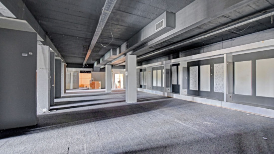 Diestsesteenweg - 54 - - 3390