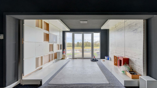 Diestsesteenweg - 54 - - 3390