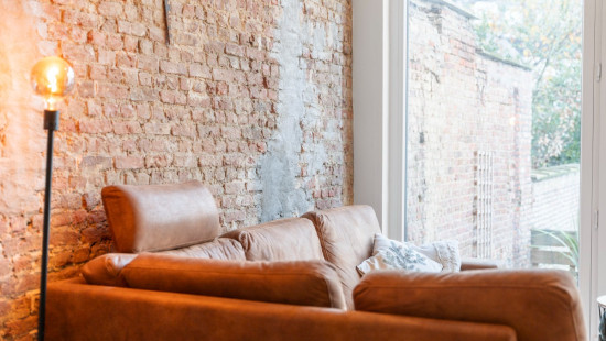 Boomgaardstraat - 83 - bus 101 - 2018