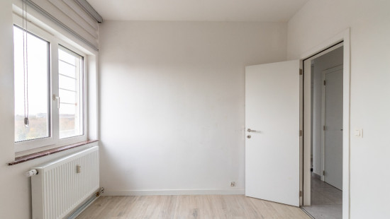 Kruishofstraat - 142 - 111 - 2020