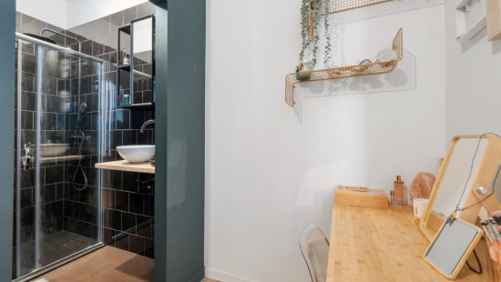 Boomgaardstraat - 83 - bus 101 - 2018