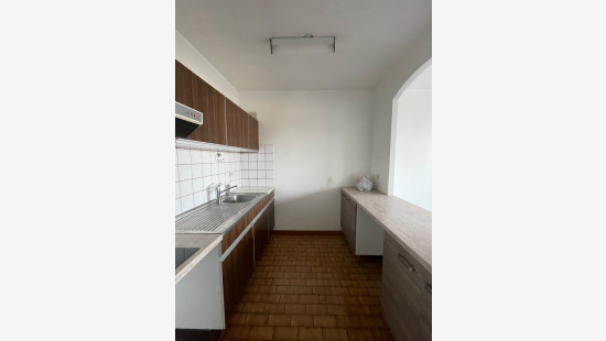 Rue Grétry - 48 - 068 - 4020