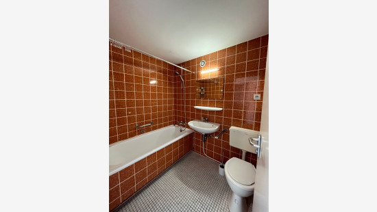 Rue Grétry - 48 - 068 - 4020