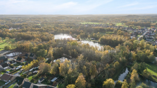 Liersesteenweg - 193 - - Lot 1 - 3130