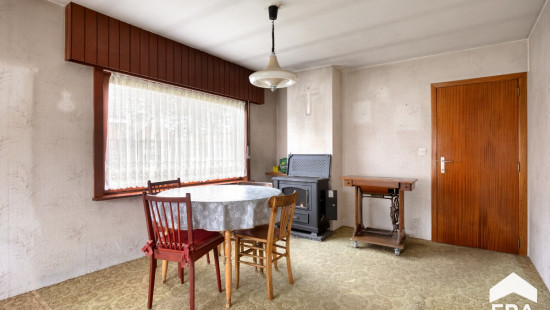 Akkerstraat - 45 - - 2275