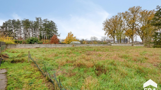 Akkerstraat - 45 - - 2275