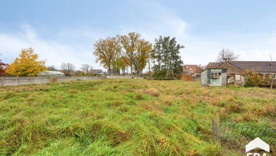 Akkerstraat - 45 - - 2275