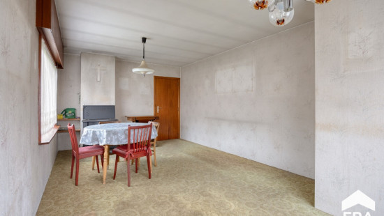 Akkerstraat - 45 - - 2275