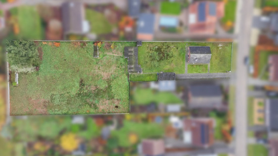 Akkerstraat - 45 - - 2275