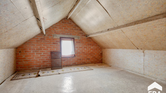 Akkerstraat - 45 - - 2275