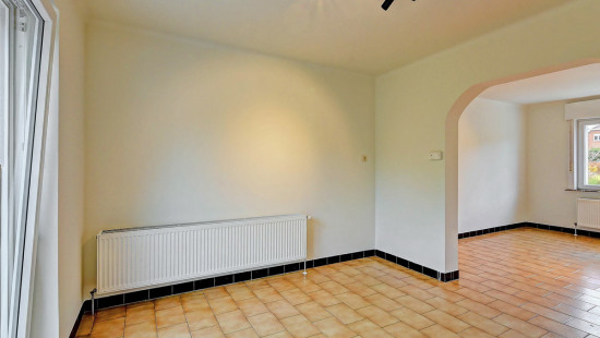 Leuvensebaan - 310 - - 3040