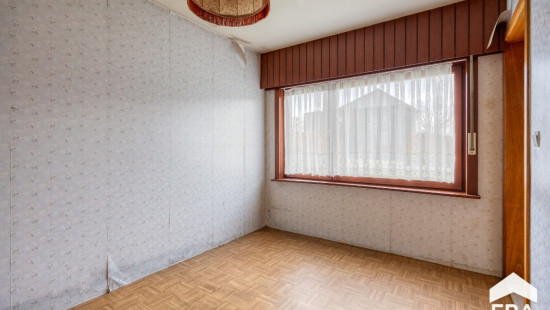 Akkerstraat - 45 - - 2275