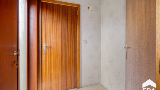 Akkerstraat - 45 - - 2275