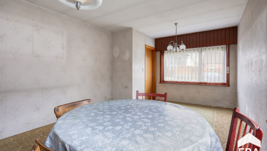 Akkerstraat - 45 - - 2275