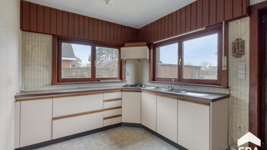 Akkerstraat - 45 - - 2275