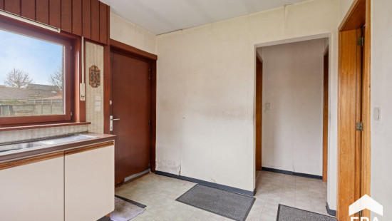 Akkerstraat - 45 - - 2275