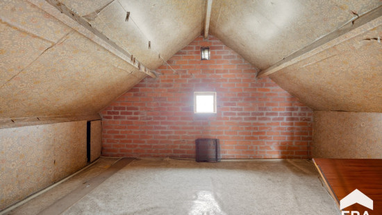 Akkerstraat - 45 - - 2275