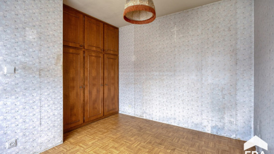 Akkerstraat - 45 - - 2275