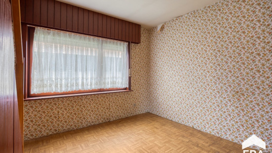 Akkerstraat - 45 - - 2275