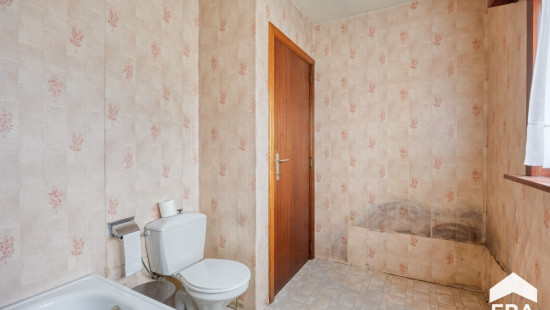 Akkerstraat - 45 - - 2275