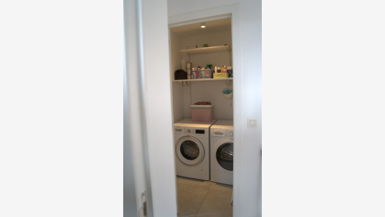 Schuttersvest - 88 - 301 - 2800