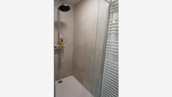 Schuttersvest - 88 - 301 - 2800