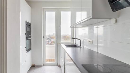 Kruishofstraat - 142 - 111 - 2020