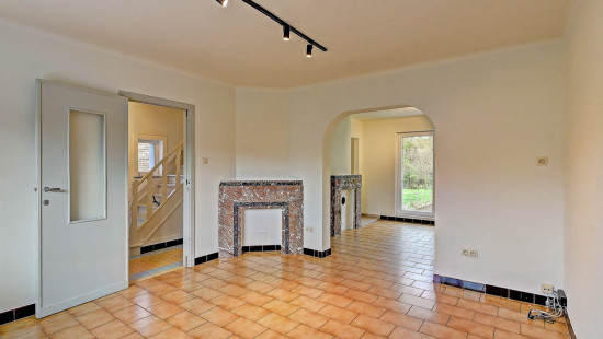 Leuvensebaan - 310 - - 3040